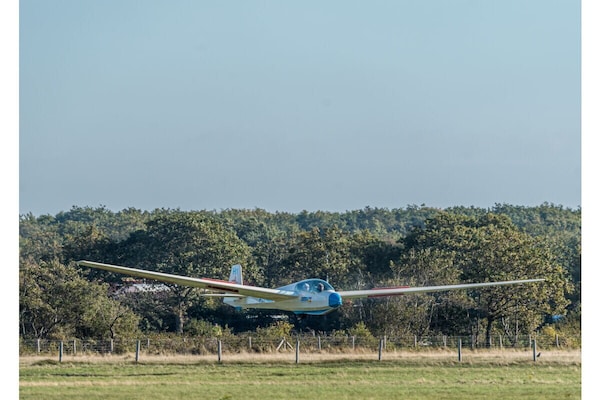 Foto van Duinvilla's Schouwenduin - Duinvilla 6P - Vakantiehuis in Burgh-Haamstede - Untagged