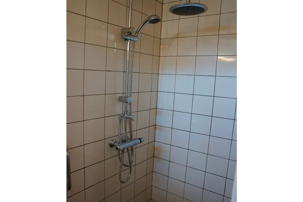 Foto van De Hoege Woninck - Vakantiehuis in Burgh-Haamstede - Untagged