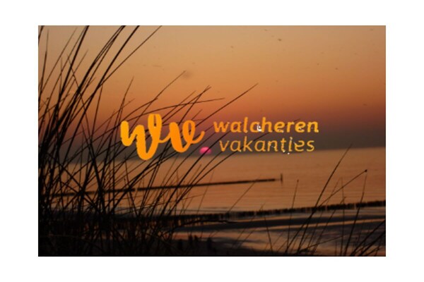 Foto van DO51 Zuiderpark 6 - Vakantiehuis in Domburg - Untagged