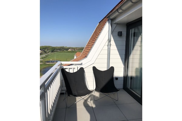 Foto van Duinhof IX E302 - Vakantiehuis in Cadzand-Bad - Untagged