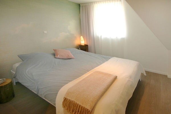 Foto van Duinhof IX E302 - Vakantiehuis in Cadzand-Bad - Untagged
