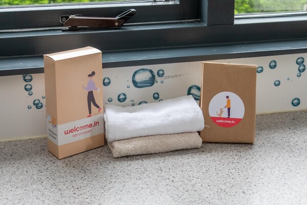 Foto van Vakantiehuis in Breskens bij het Strand - Vakantiehuis in Breskens - Untagged