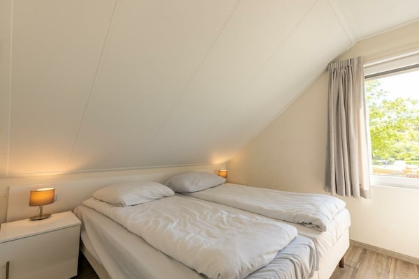 Foto van Vakantiehuis in  - Vakantiehuis in  - Untagged