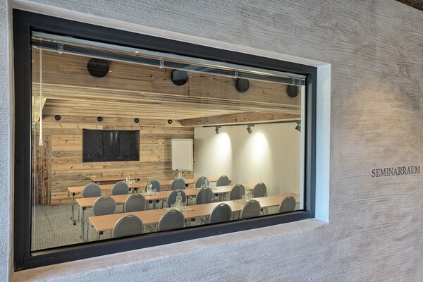 Foto van Chalet in Flachau met sauna - Vakantiehuis in Flachau - Facilities