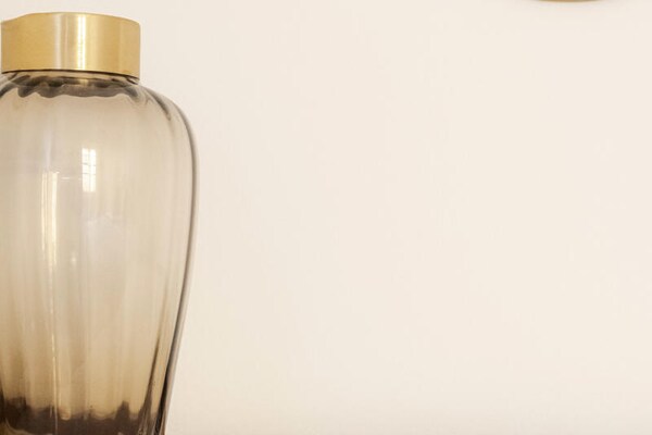 Foto van Appartement in Porto vlakbij de rivier de Douro - Vakantiehuis in Porto - Untagged