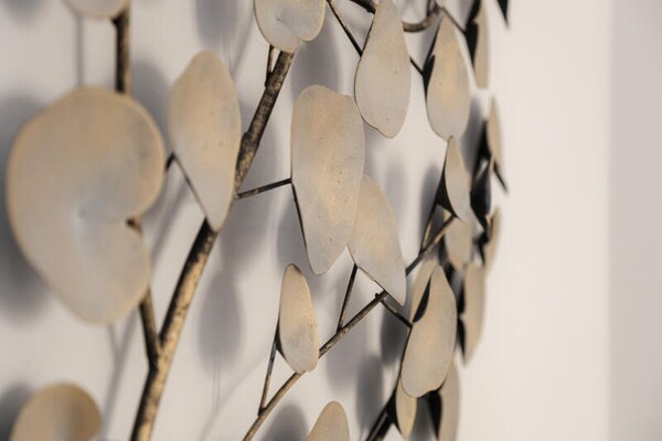 Foto van Appartement in Porto vlakbij de rivier de Douro - Vakantiehuis in Porto - Untagged