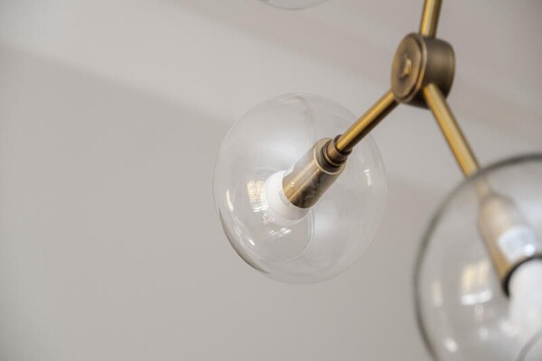 Foto van Appartement in Porto vlakbij de rivier de Douro - Vakantiehuis in Porto - Untagged