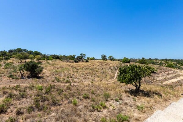 Foto van Appartement in Porto de Mos bij Strand & Pool - Vakantiehuis in Lagos - Untagged