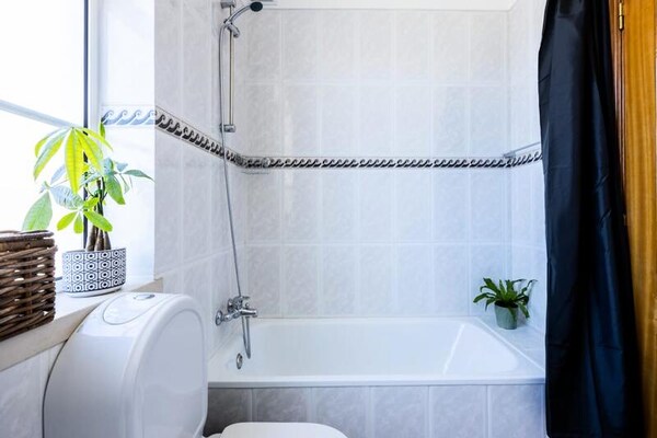 Foto van Appartement in Portimão bij de Marina - Vakantiehuis in Portimão - Untagged